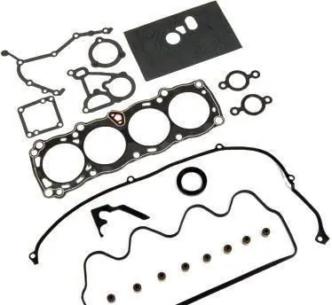 Nissan Sunny Engine head J1241091