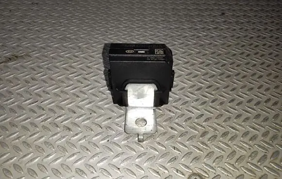 Hyundai i30 Immobilizer control unit/module 964202L700