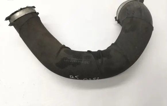 Audi Q5 SQ5 Intercooler hose/pipe