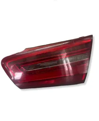 Audi A6 S6 C7 4G Tailgate rear/tail lights 4G5945094A 90012195