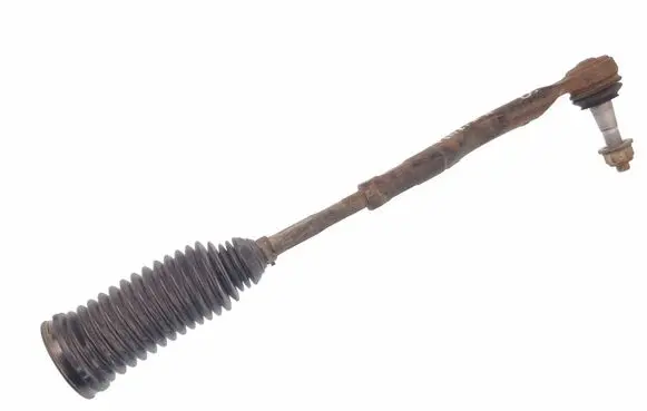 Chrysler Pacifica Steering tie rod 38010483