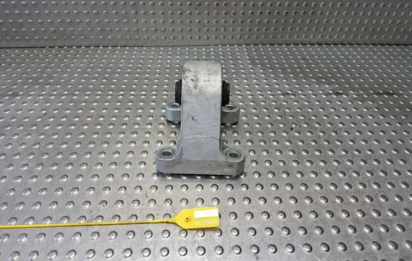 Hyundai Ioniq Engine mounting bracket S27725010 218C5G1000