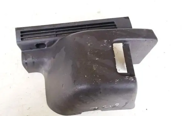 Volvo V50 Other interior part 08650742