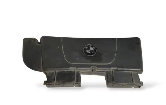 BMW 3 E90 E91 Air intake duct part 7790605 13717790605