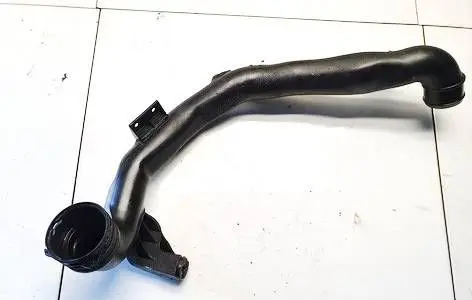 Volkswagen PASSAT B6 Intercooler hose/pipe 3c0145840c