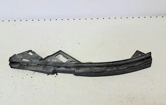 Volvo V50 Headlight/headlamp mounting bracket 30744956