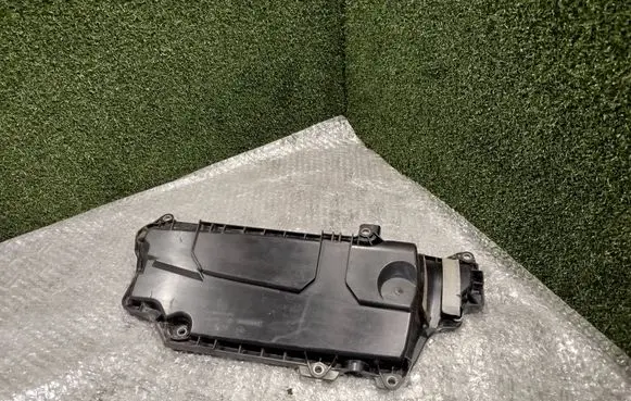 Renault Master III Engine cover (trim) 8200805844 76322LS