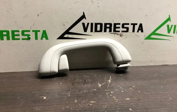 KIA Sportage Rear interior roof grab handle 853422S000