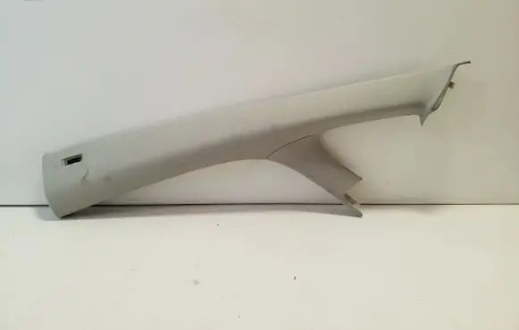 Volkswagen Golf Plus (A) pillar trim 5M0867233 5M0867231