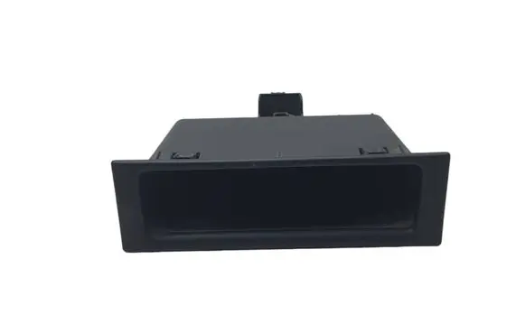 Renault Trafic III (X82) Dashboard storage box/compartment 684750562R
