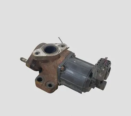Mazda 6 EGR valve K5T70871