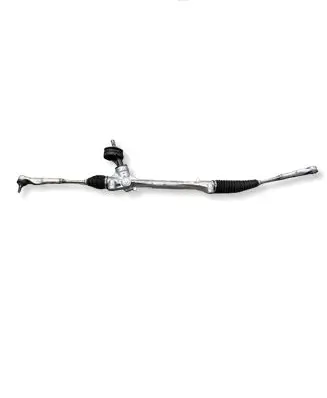 Toyota Yaris Cross Steering rack 455100D690 125X24208 ST16BB0018Q