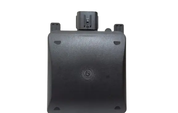 Volvo S60 Blind spot module 32340780 RAD011