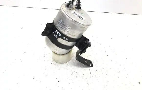 KIA EV9 Air conditioning (A/C) air dryer 97805DO500 FA1F0XMVAA DHC05PY01800