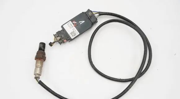Ford Transit Lambda probe sensor 0281008765 1259018135