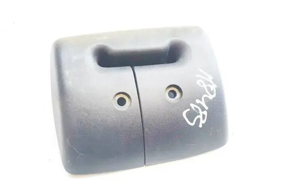 Fiat Grande Punto Other interior part 184653903 b836