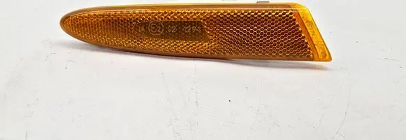 Jaguar XJ X350 Front reflector 2W9313A565