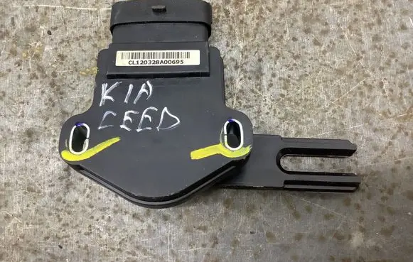 KIA Ceed Sensor CL120328A00695 CL20328A00695