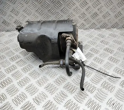Ford Transit Fuel filter GK219180A