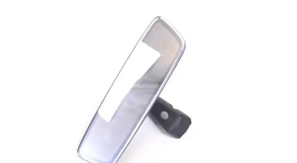 Tesla Model S Rear view mirror (interior) 109261000D