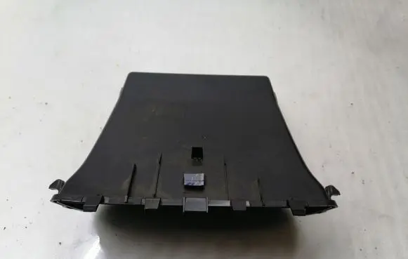 BMW 1 E81 E87 Dashboard storage box/compartment 6963379