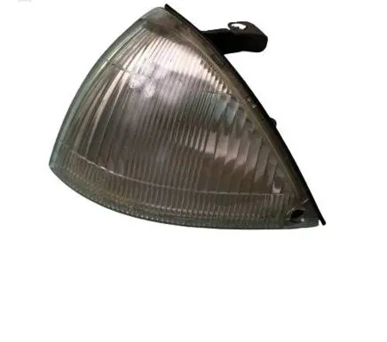 Suzuki Swift Cultus Headlights/headlamps set 
