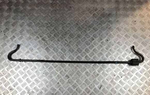 Rear anti-roll bar/sway bar