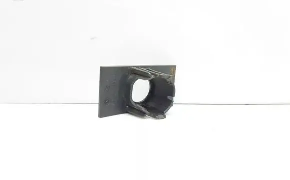 Volkswagen PASSAT CC Front parking sensor holder (PDC) 3C8919494A