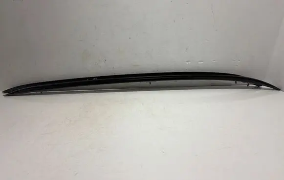 BMW 3 F30 F35 F31 Roof bar rail 7277630