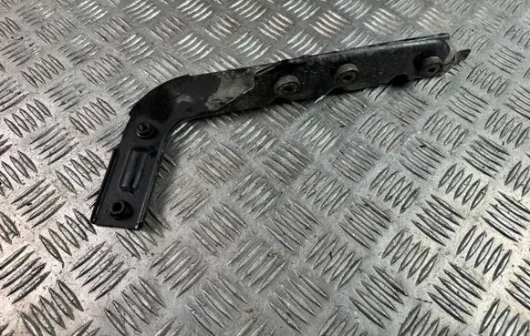 Jaguar F-Pace Other exterior part M8A210C766AD