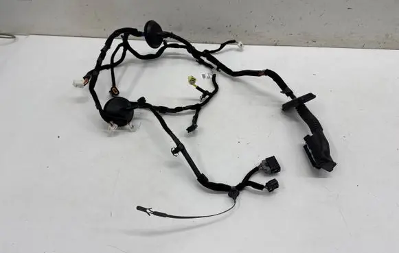 KIA Niro Other wiring loom 91610A0540