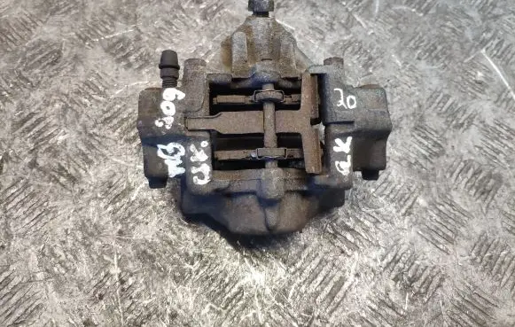 Mercedes-Benz CLK A209 C209 Rear brake caliper 36278