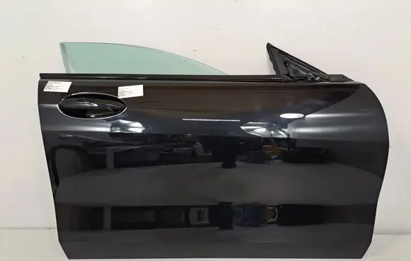BMW 8 G16 Front door 7440716 8497032