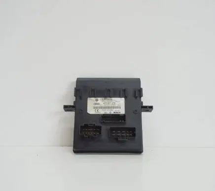 Audi A6 S6 C6 4F Light module LCM 4F0907279