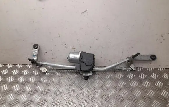 Polestar 4 Front wiper linkage 80007405