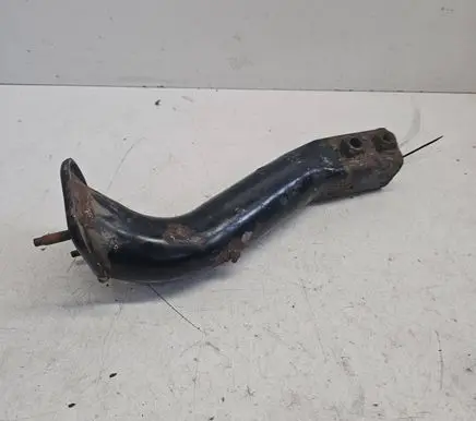 Mini One - Cooper R50 - 53 Front bumper shock/impact absorber 6757911