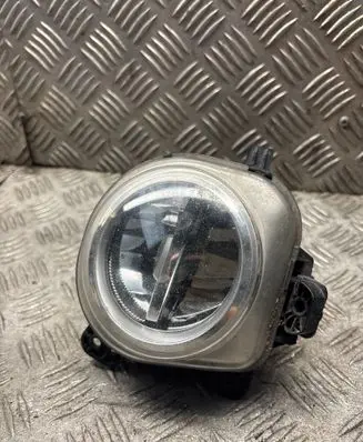 BMW X5 F15 Front fog light 7317252 7560200001