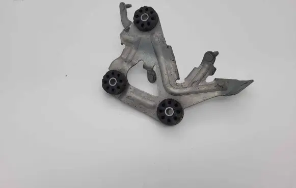 BMW 3 E92 E93 ABS pump bracket 34506781282 34506762468 6781282