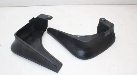 KIA Optima Mudguards set 868322T00