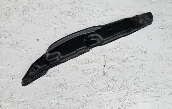 KIA Pro Cee'd III Fender foam support/seal 84142J7000
