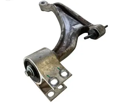 Buick Envision II Front lower control arm/wishbone 84645427 84496246