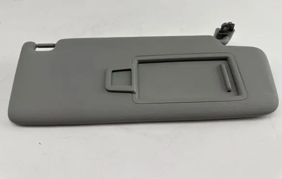 Audi Q2 - Sun visor 8V5857552A