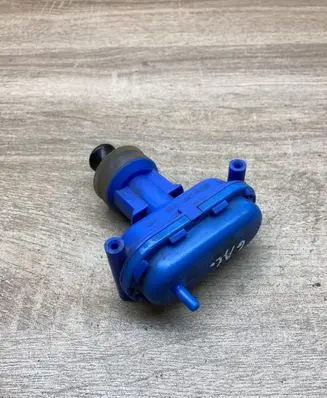 Audi 80 90 S2 B4 Central locking motor 893862153D