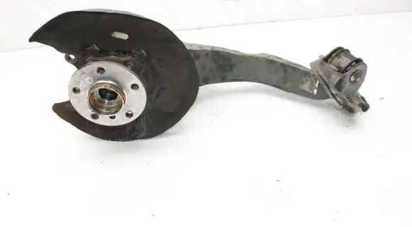 BMW X1 F48 F49 Rear wheel hub