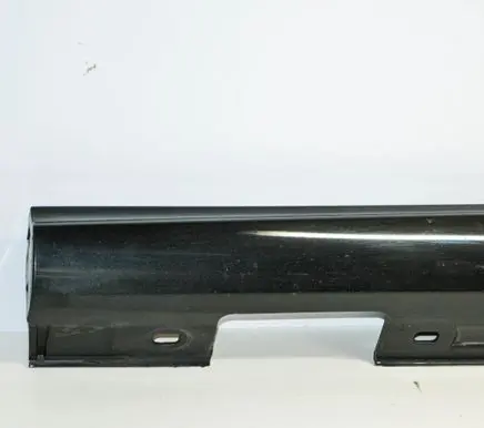 Mercedes-Benz A W176 Sill A2466901340