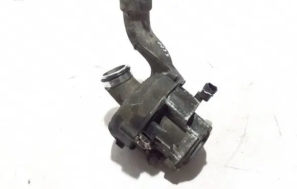 Mercedes-Benz S W223 Turbo A2560905200