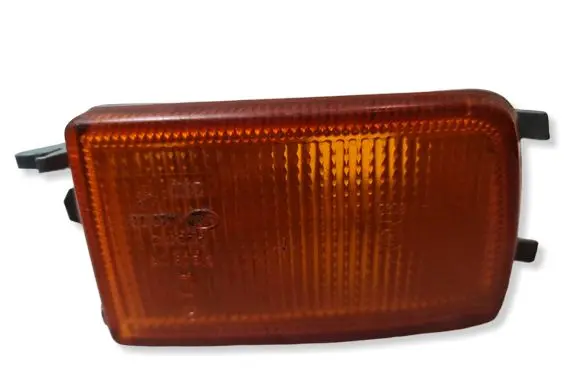 Volkswagen Golf III Front indicator light 1H0953156B 42503