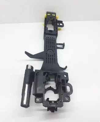 Lexus IS III XE30 Front door interior handle FR640