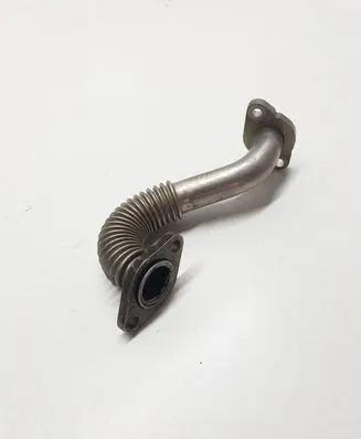 Nissan X-Trail T31 EGR valve line/pipe/hose