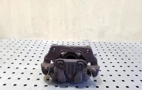 BMW X1 E84 Front brake caliper